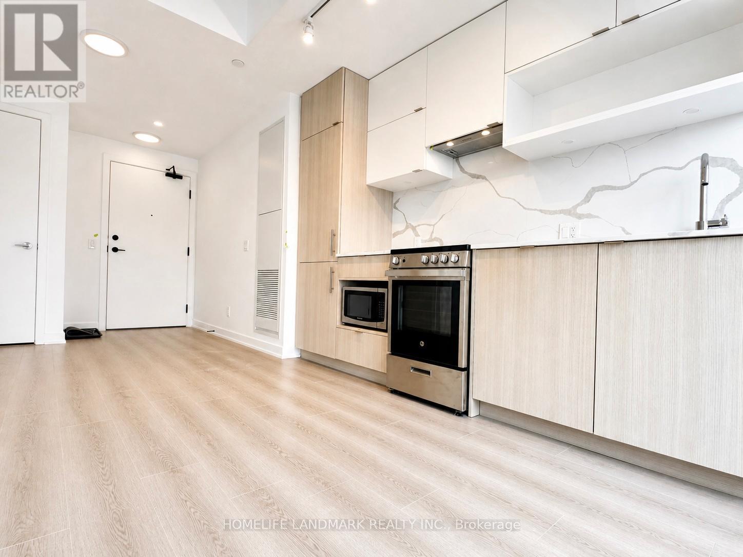3602 - 100 Queen Street E, Toronto, Ontario  M5C 0B5 - Photo 6 - C13076926