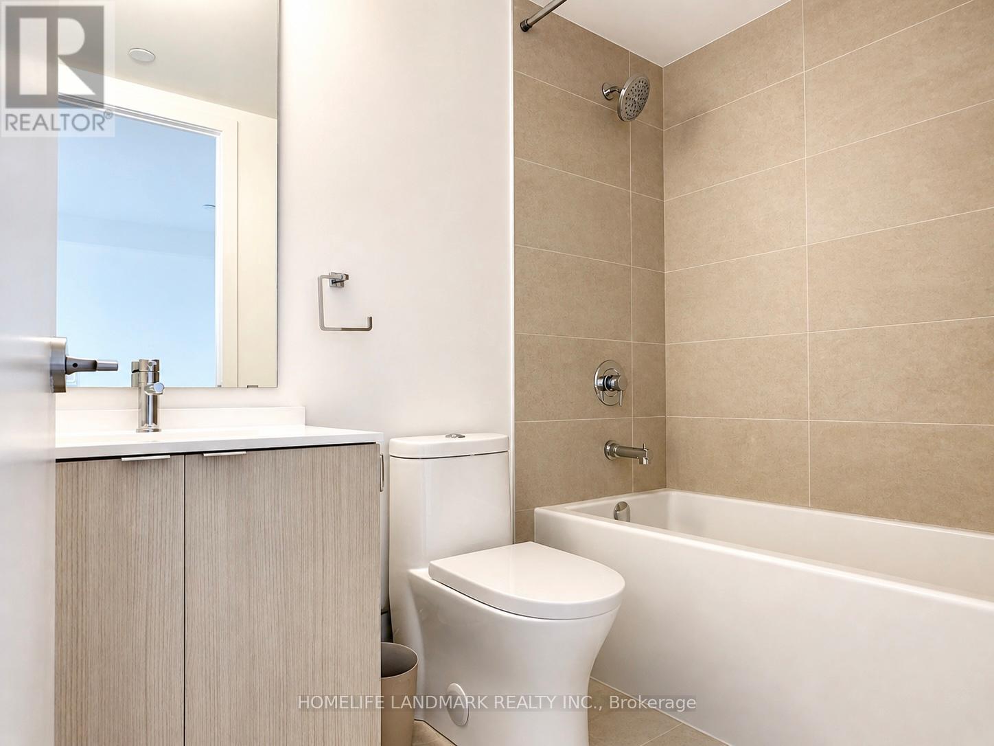 3602 - 100 Queen Street E, Toronto, Ontario  M5C 0B5 - Photo 7 - C13076926