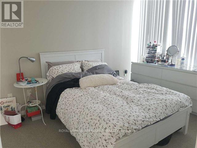 2902 - 38 Grenville Street, Toronto, Ontario  M4Y 1A5 - Photo 3 - C13076946