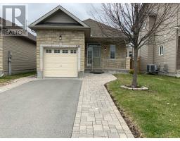 281 MERCURY STREET, Clarence-Rockland, Ontario