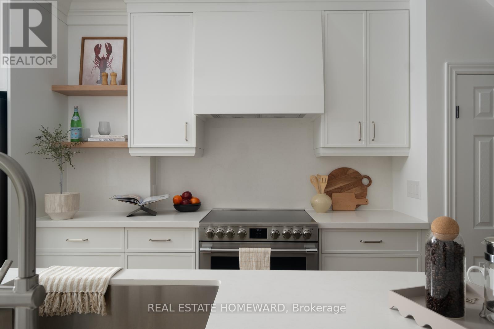 148 Mountjoy Avenue, Toronto, Ontario  M4J 1K2 - Photo 12 - E13076808