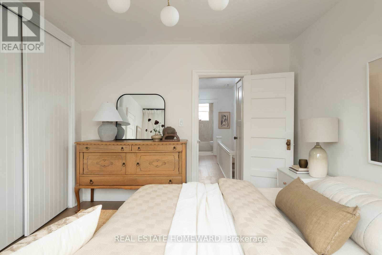 148 Mountjoy Avenue, Toronto, Ontario  M4J 1K2 - Photo 19 - E13076808