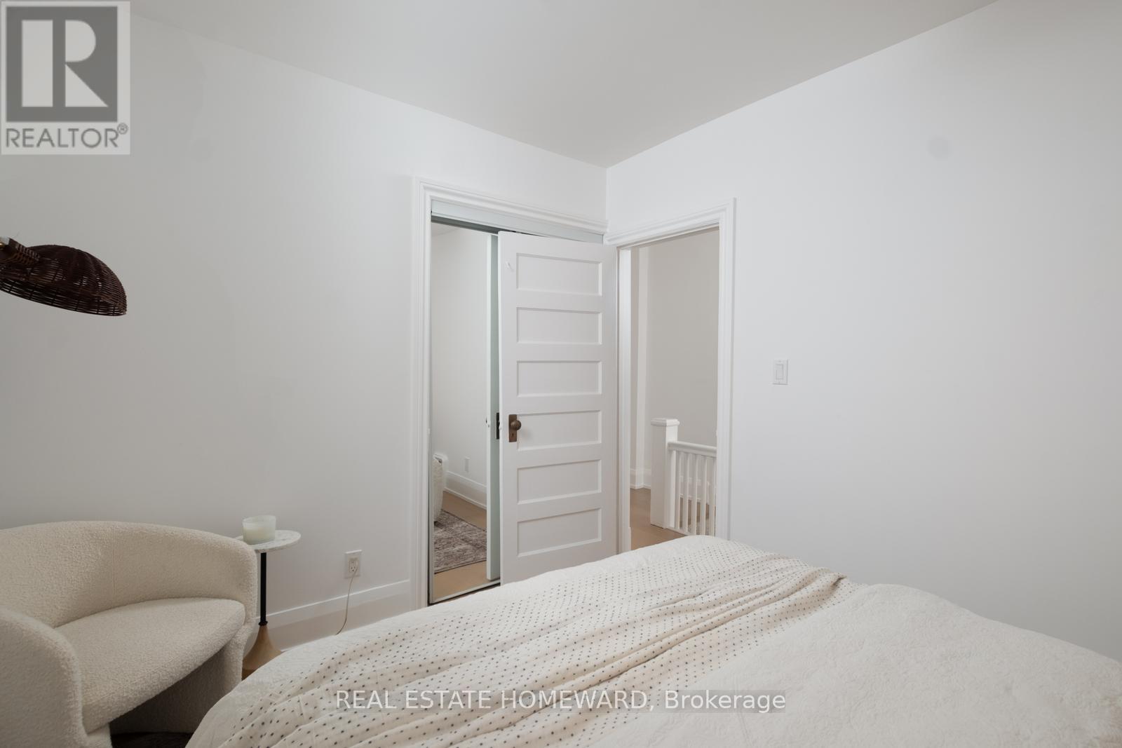 148 Mountjoy Avenue, Toronto, Ontario  M4J 1K2 - Photo 22 - E13076808
