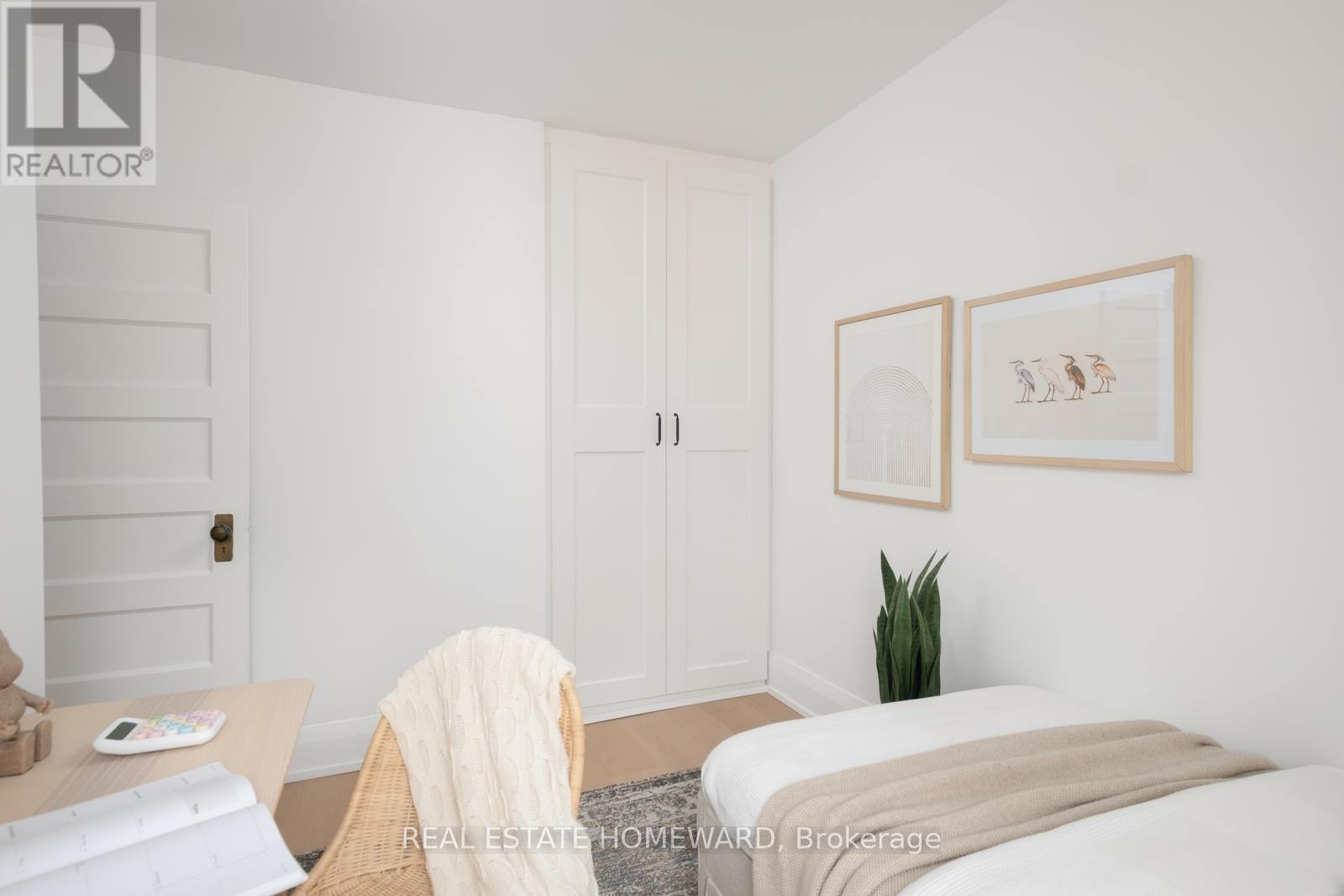 148 Mountjoy Avenue, Toronto, Ontario  M4J 1K2 - Photo 24 - E13076808