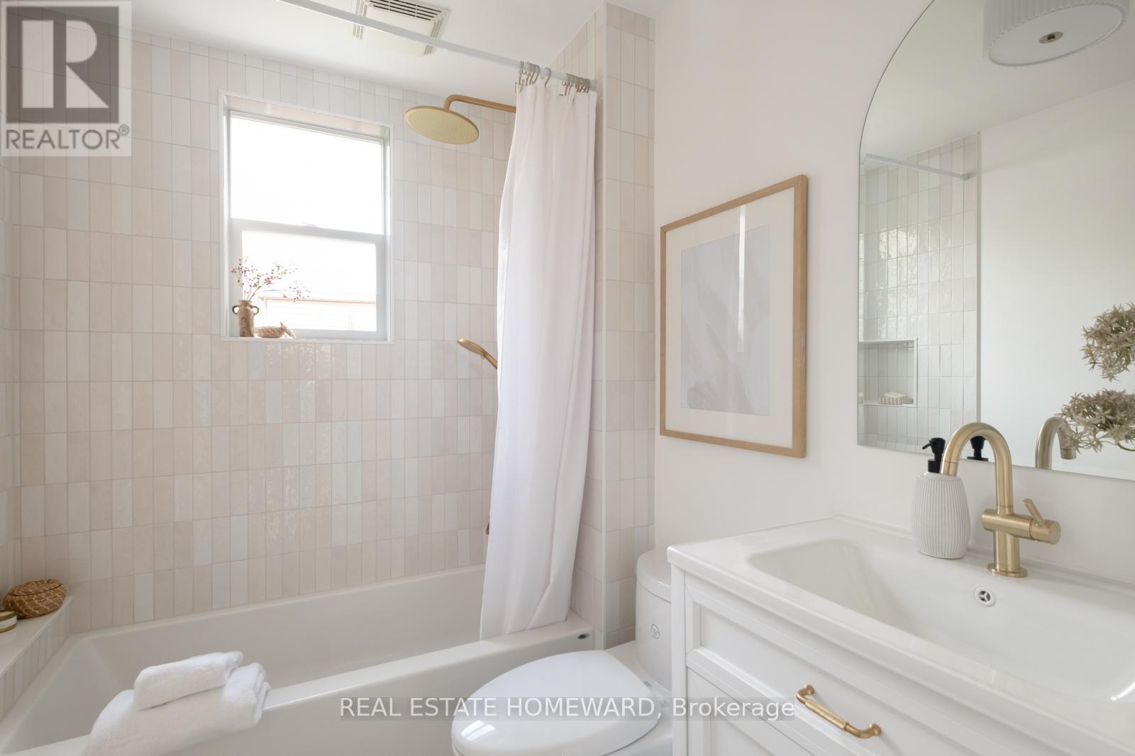 148 Mountjoy Avenue, Toronto, Ontario  M4J 1K2 - Photo 25 - E13076808