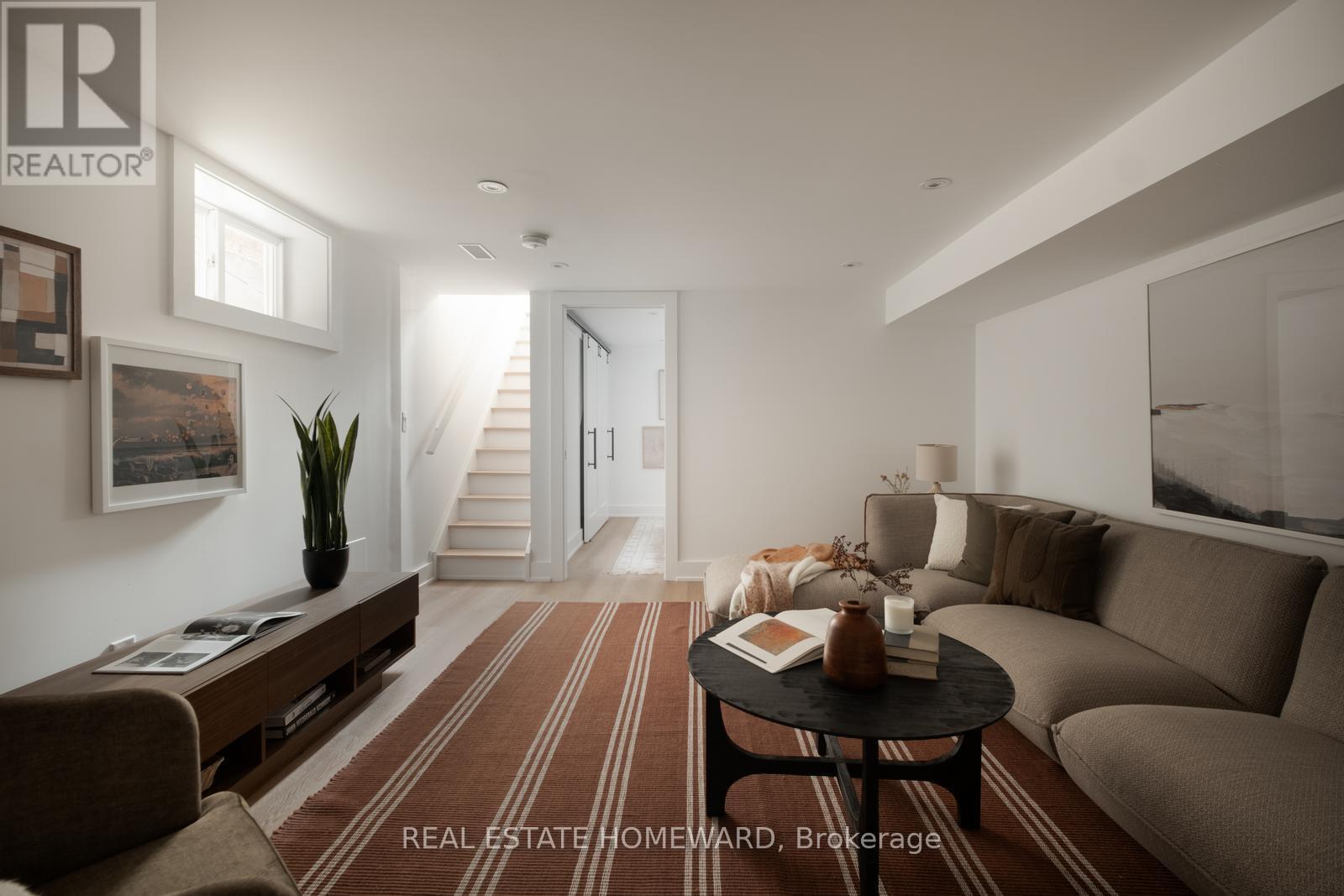 148 Mountjoy Avenue, Toronto, Ontario  M4J 1K2 - Photo 26 - E13076808