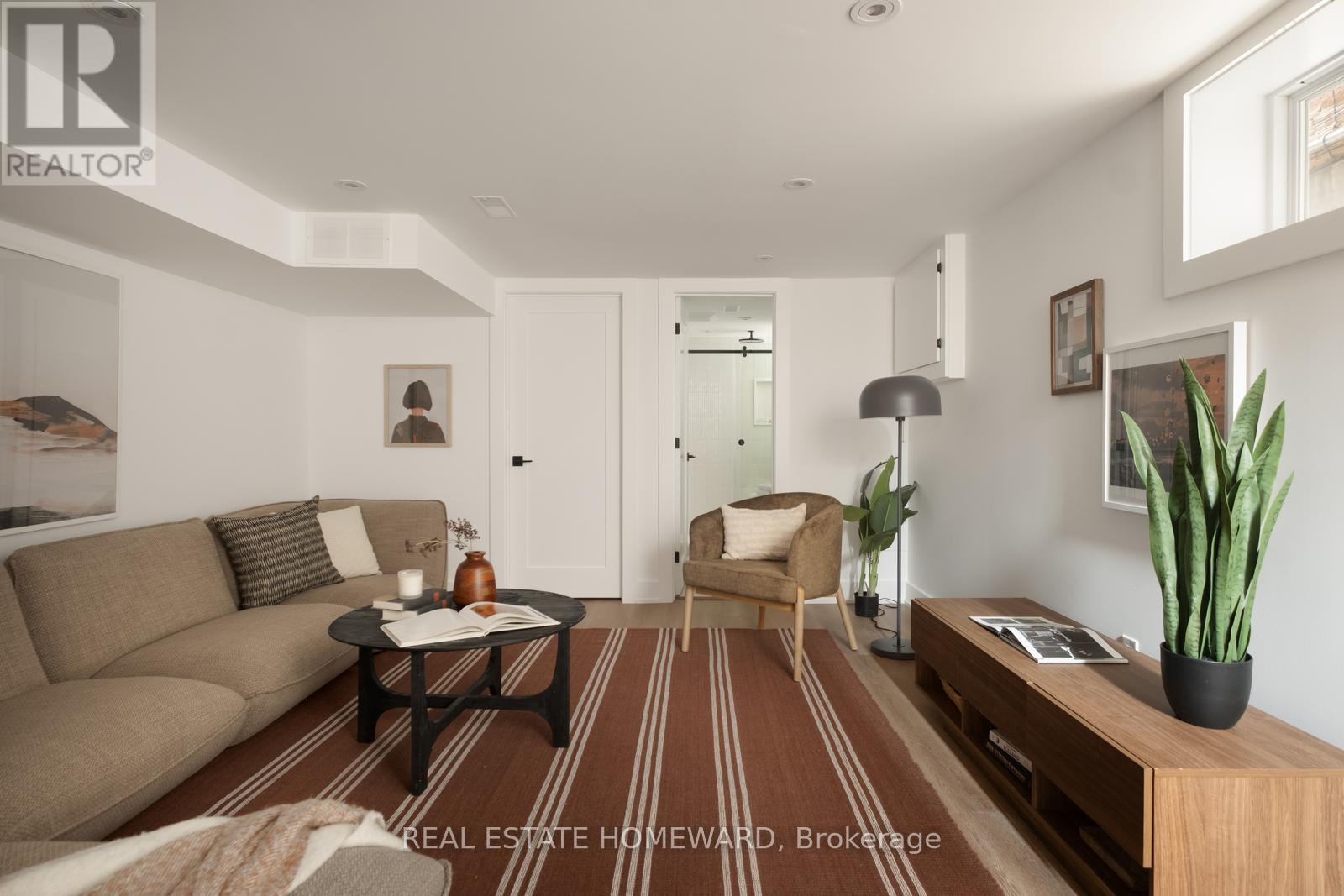 148 Mountjoy Avenue, Toronto, Ontario  M4J 1K2 - Photo 28 - E13076808