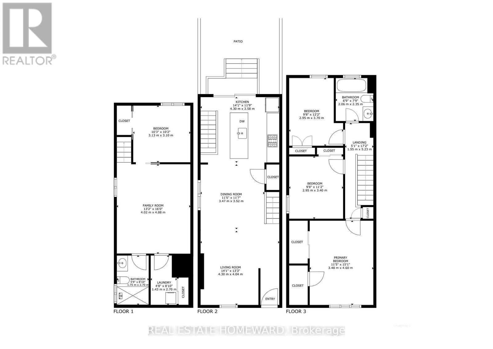 148 Mountjoy Avenue, Toronto, Ontario  M4J 1K2 - Photo 34 - E13076808