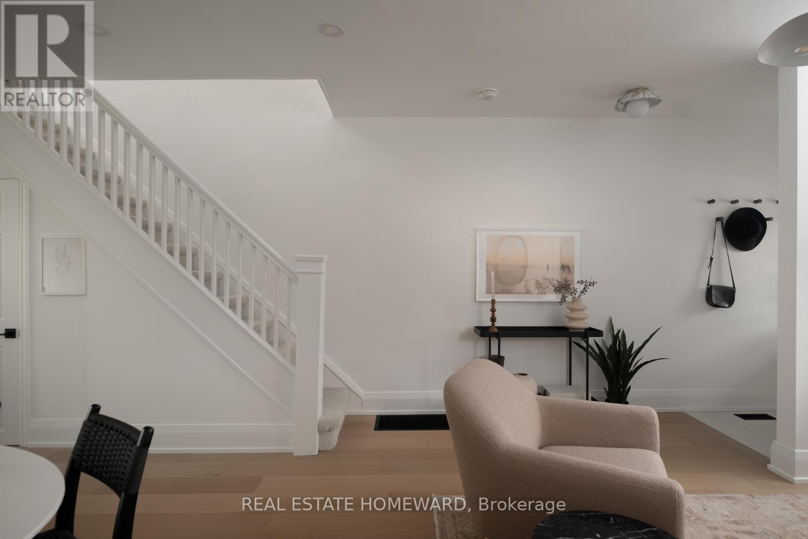 148 Mountjoy Avenue, Toronto, Ontario  M4J 1K2 - Photo 6 - E13076808