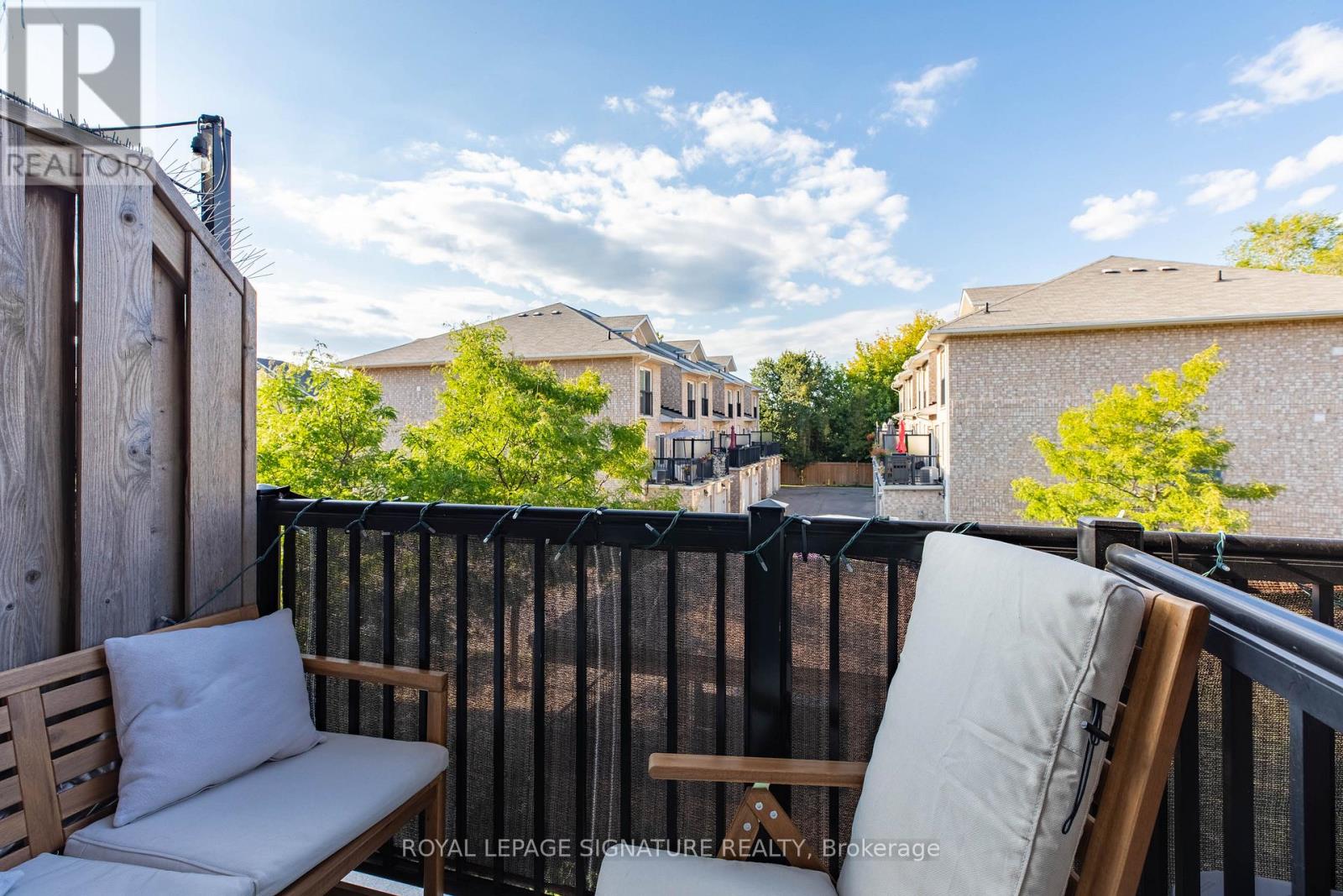 309 - 45 Strangford Lane, Toronto, Ontario  M1L 0E5 - Photo 15 - E13076942