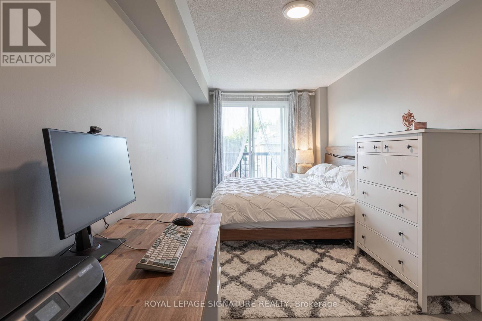 309 - 45 Strangford Lane, Toronto, Ontario  M1L 0E5 - Photo 19 - E13076942