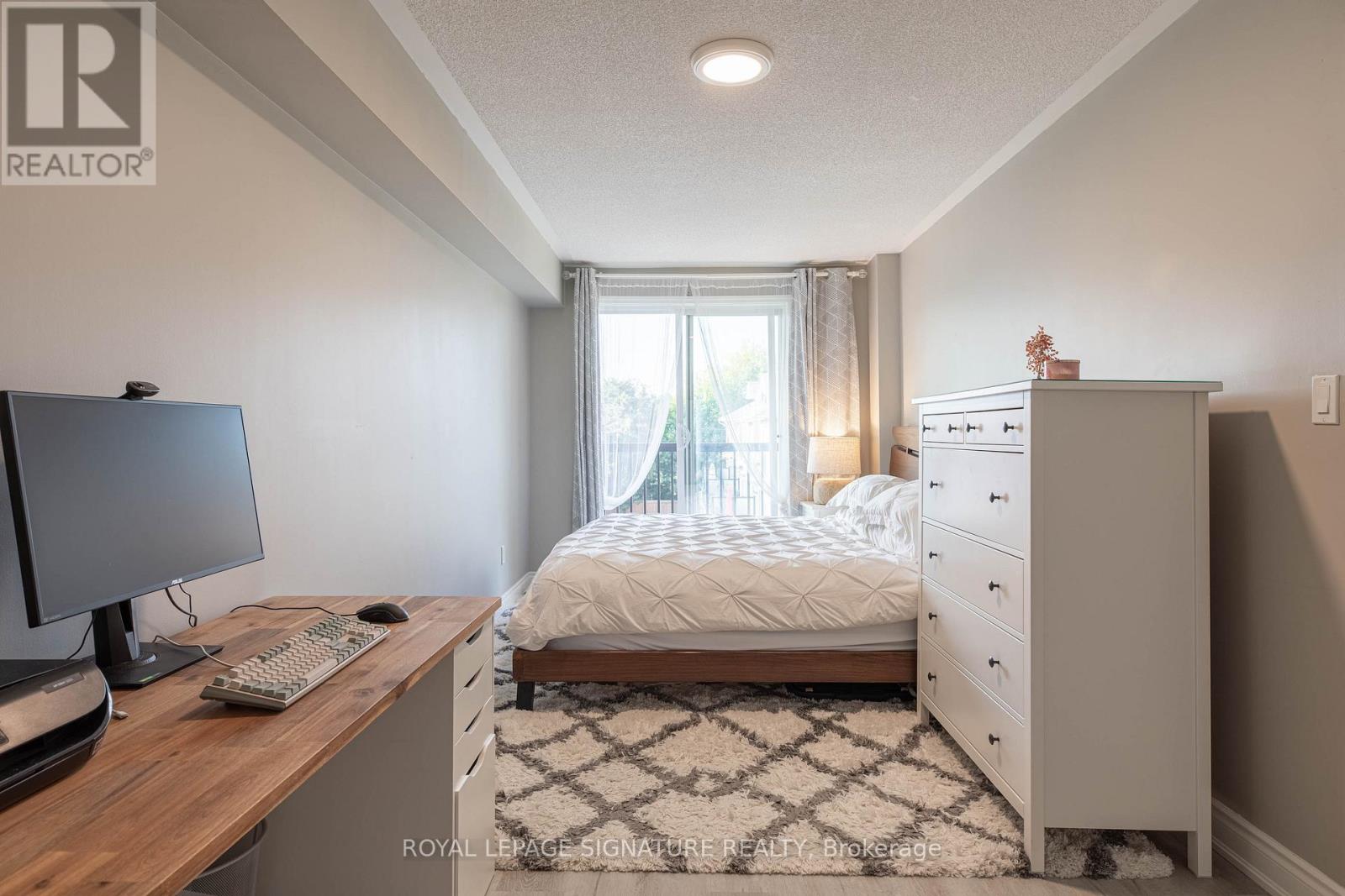 309 - 45 Strangford Lane, Toronto, Ontario  M1L 0E5 - Photo 22 - E13076942