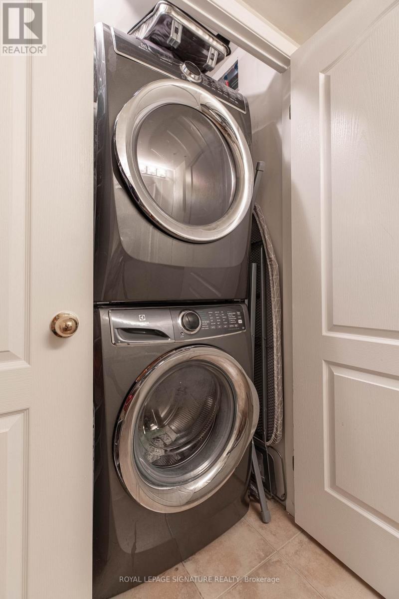 309 - 45 Strangford Lane, Toronto, Ontario  M1L 0E5 - Photo 29 - E13076942