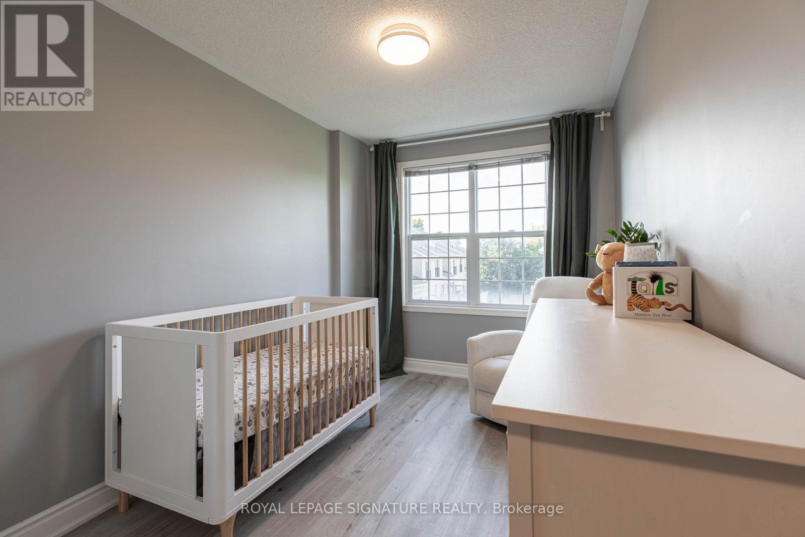 309 - 45 Strangford Lane, Toronto, Ontario  M1L 0E5 - Photo 30 - E13076942