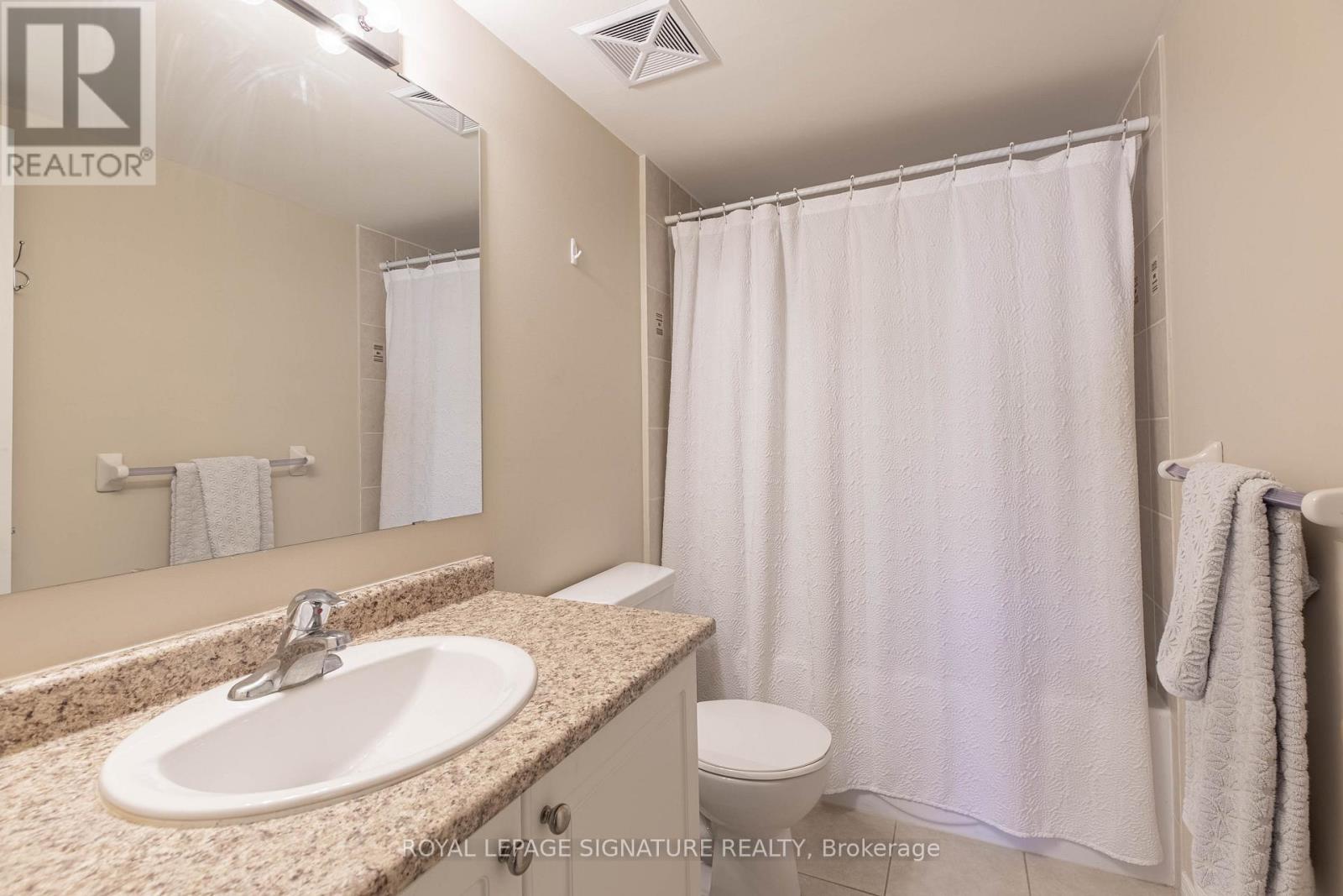 309 - 45 Strangford Lane, Toronto, Ontario  M1L 0E5 - Photo 32 - E13076942