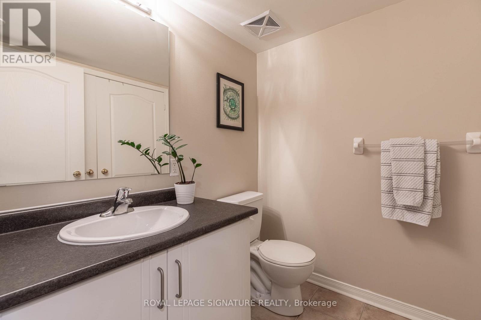 309 - 45 Strangford Lane, Toronto, Ontario  M1L 0E5 - Photo 34 - E13076942