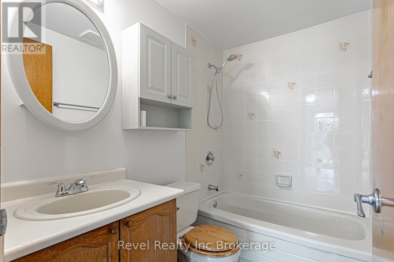 Basement - 165 Clarence Avenue, Ingersoll, Ontario  N5C 3X9 - Photo 10 - X13076844