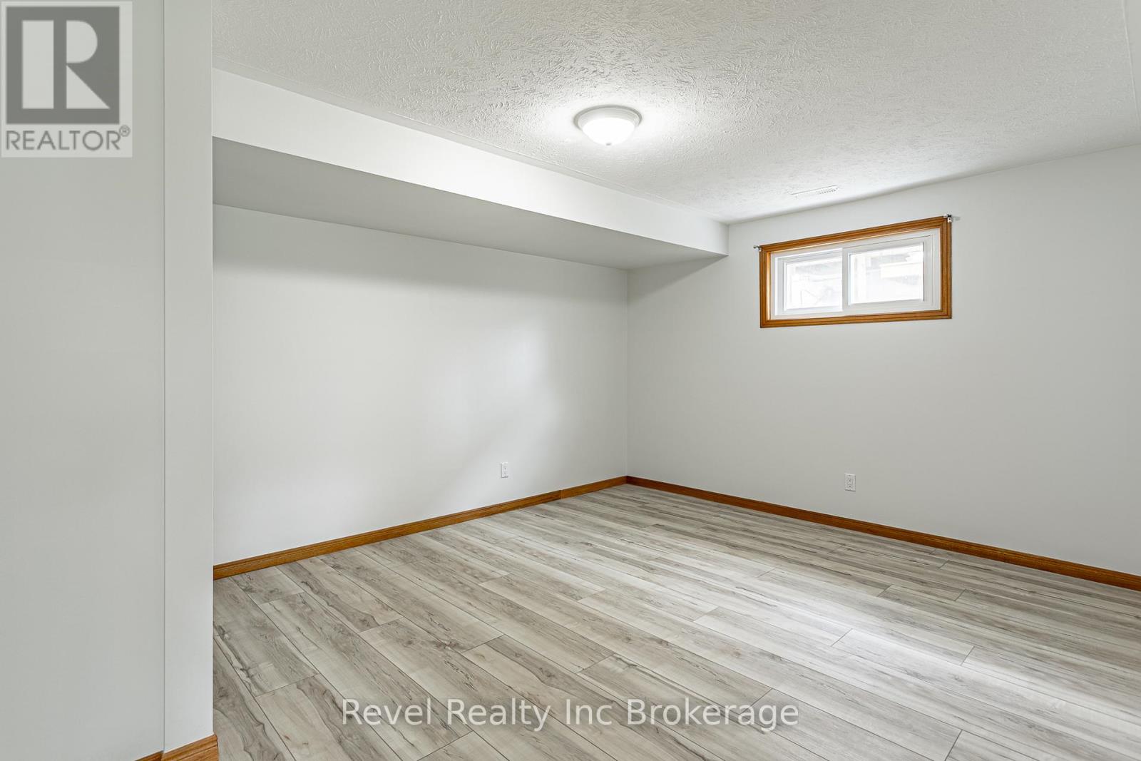 Basement - 165 Clarence Avenue, Ingersoll, Ontario  N5C 3X9 - Photo 11 - X13076844