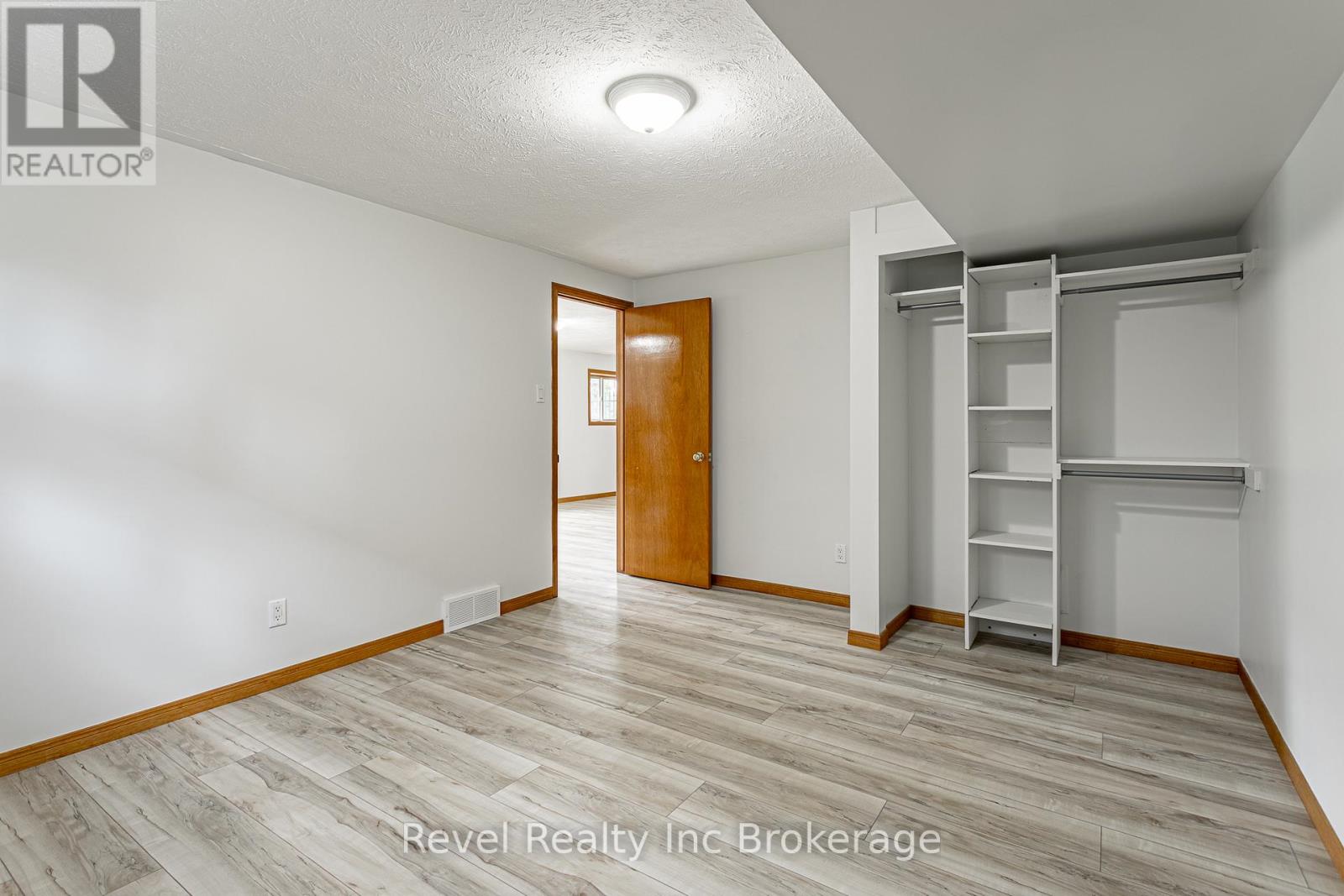 Basement - 165 Clarence Avenue, Ingersoll, Ontario  N5C 3X9 - Photo 12 - X13076844