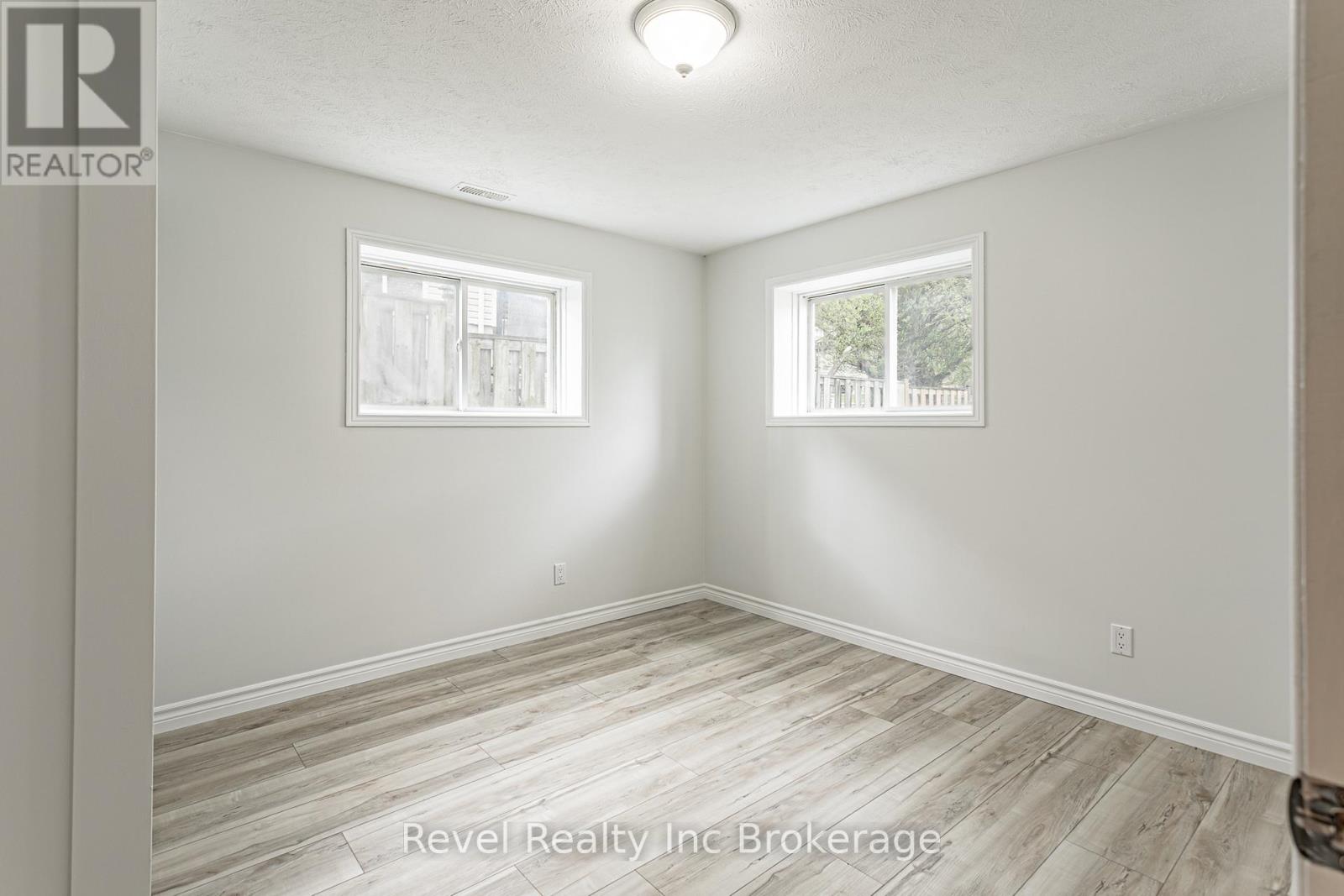Basement - 165 Clarence Avenue, Ingersoll, Ontario  N5C 3X9 - Photo 13 - X13076844