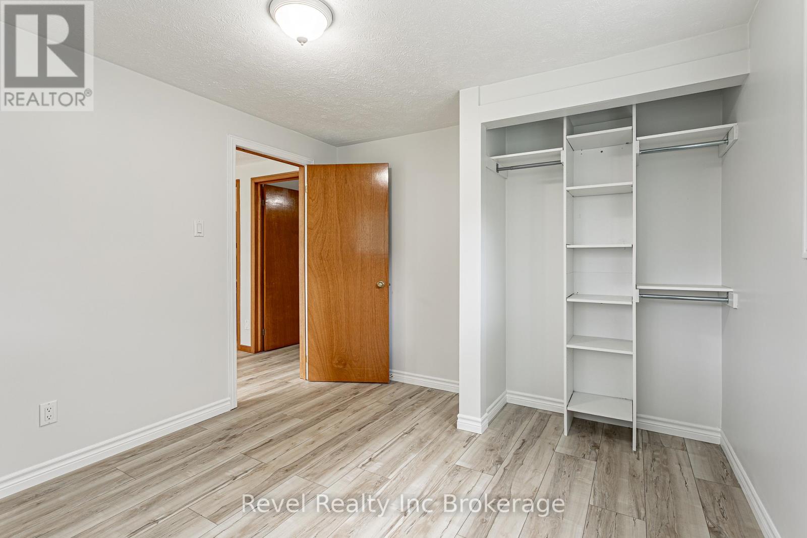 Basement - 165 Clarence Avenue, Ingersoll, Ontario  N5C 3X9 - Photo 14 - X13076844