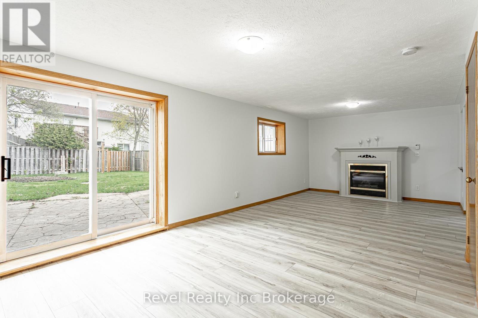 Basement - 165 Clarence Avenue, Ingersoll, Ontario  N5C 3X9 - Photo 3 - X13076844