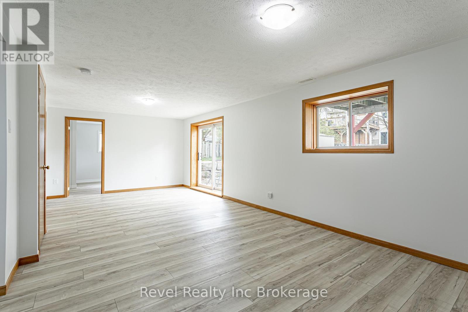 Basement - 165 Clarence Avenue, Ingersoll, Ontario  N5C 3X9 - Photo 4 - X13076844