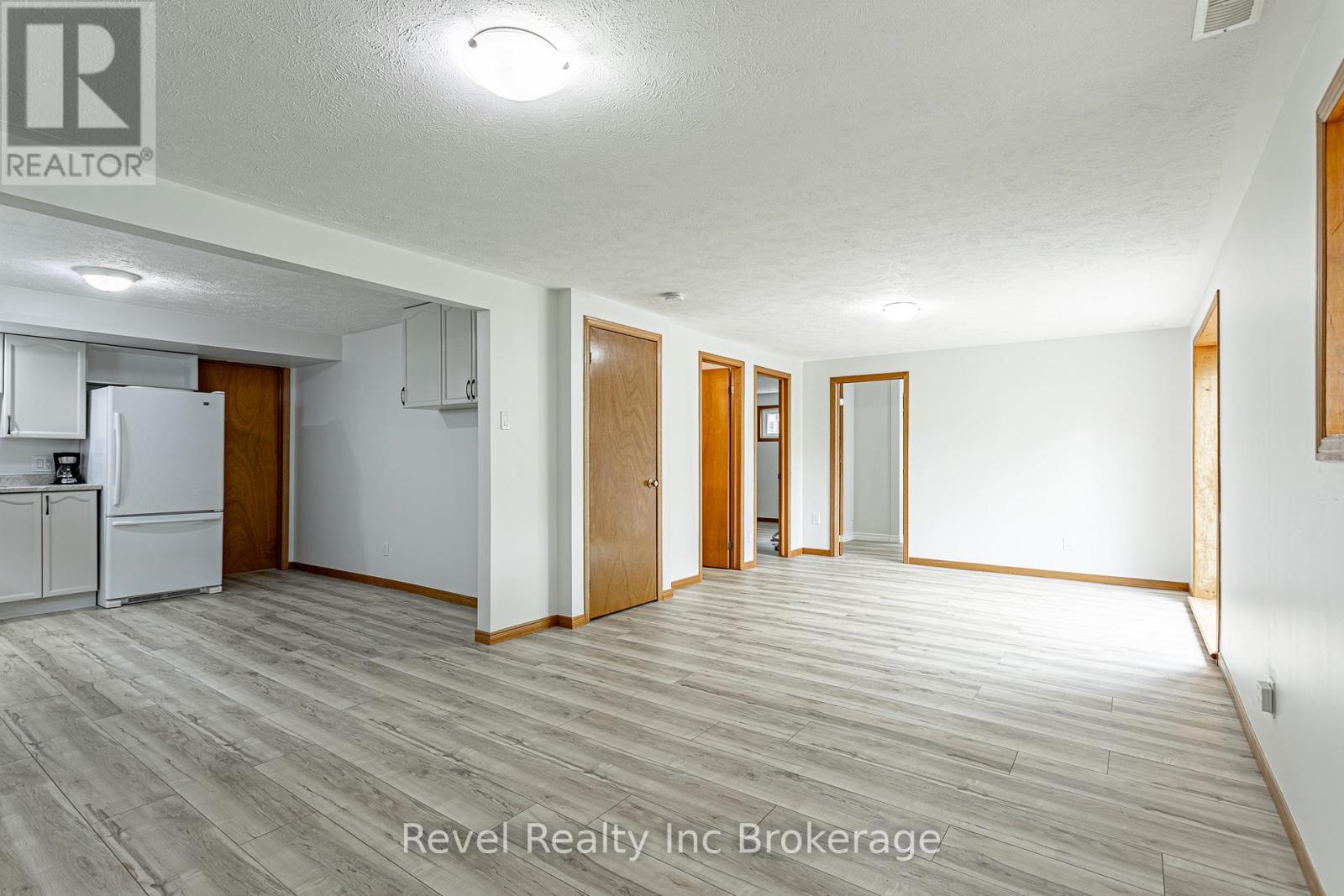 Basement - 165 Clarence Avenue, Ingersoll, Ontario  N5C 3X9 - Photo 5 - X13076844