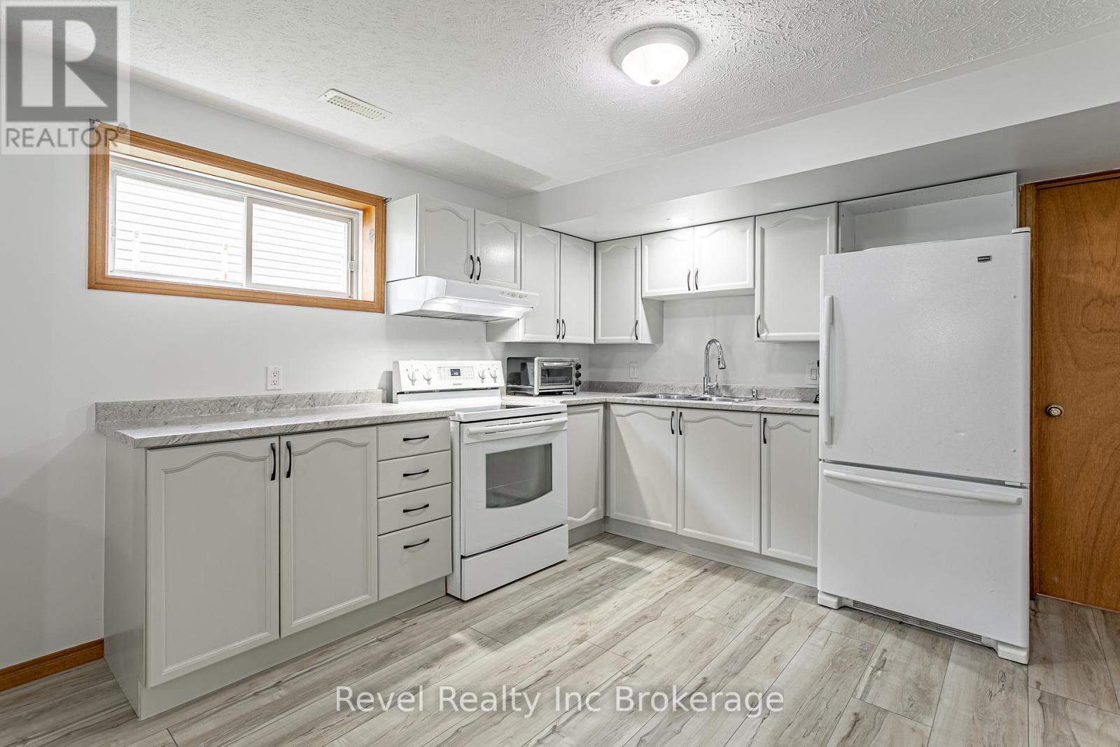 Basement - 165 Clarence Avenue, Ingersoll, Ontario  N5C 3X9 - Photo 6 - X13076844