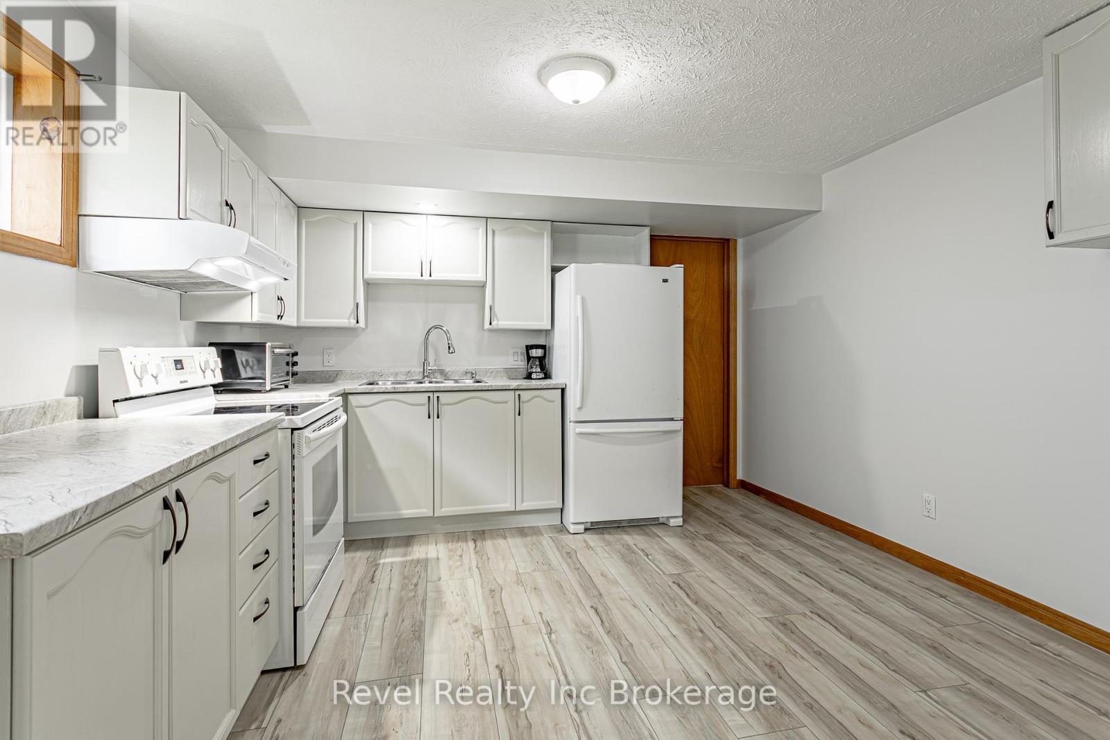 Basement - 165 Clarence Avenue, Ingersoll, Ontario  N5C 3X9 - Photo 7 - X13076844