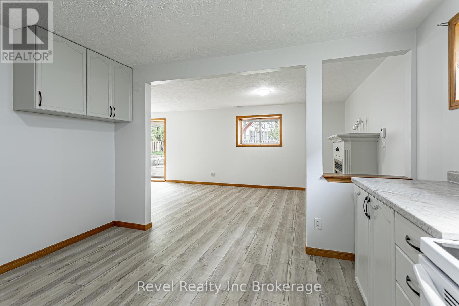 Basement - 165 Clarence Avenue, Ingersoll, Ontario  N5C 3X9 - Photo 8 - X13076844