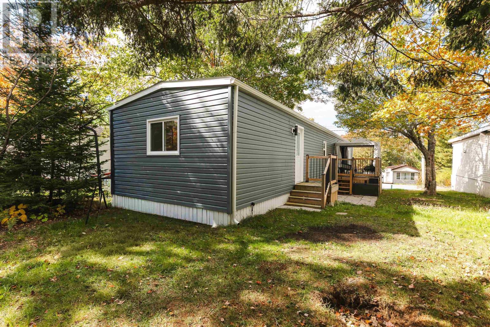 18 Commodore Avenue, Middle Sackville, Nova Scotia  B4E 3B2 - Photo 46 - 202609504