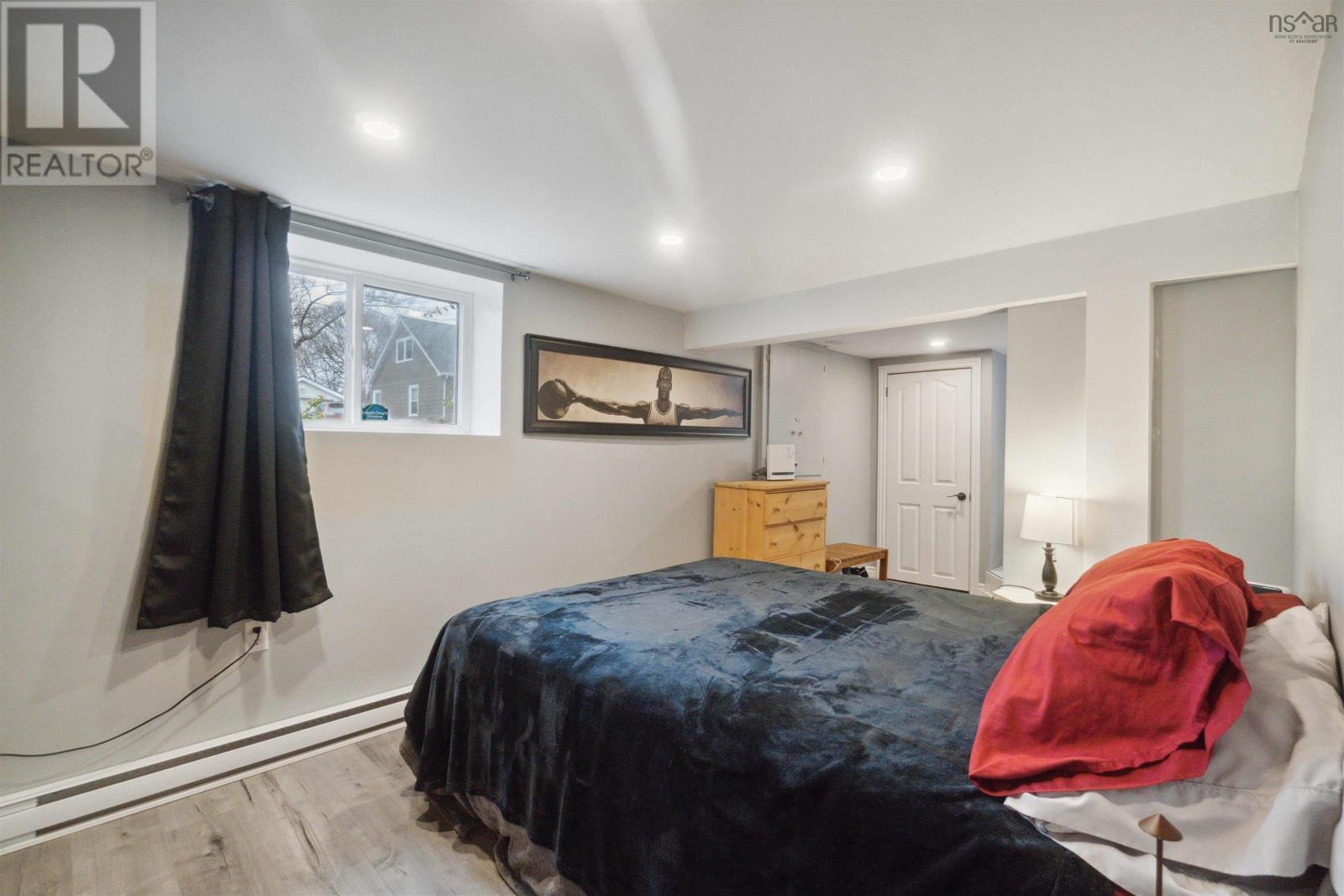 2793 Connolly Street, Halifax, Nova Scotia  B3L 3N1 - Photo 11 - 202609506