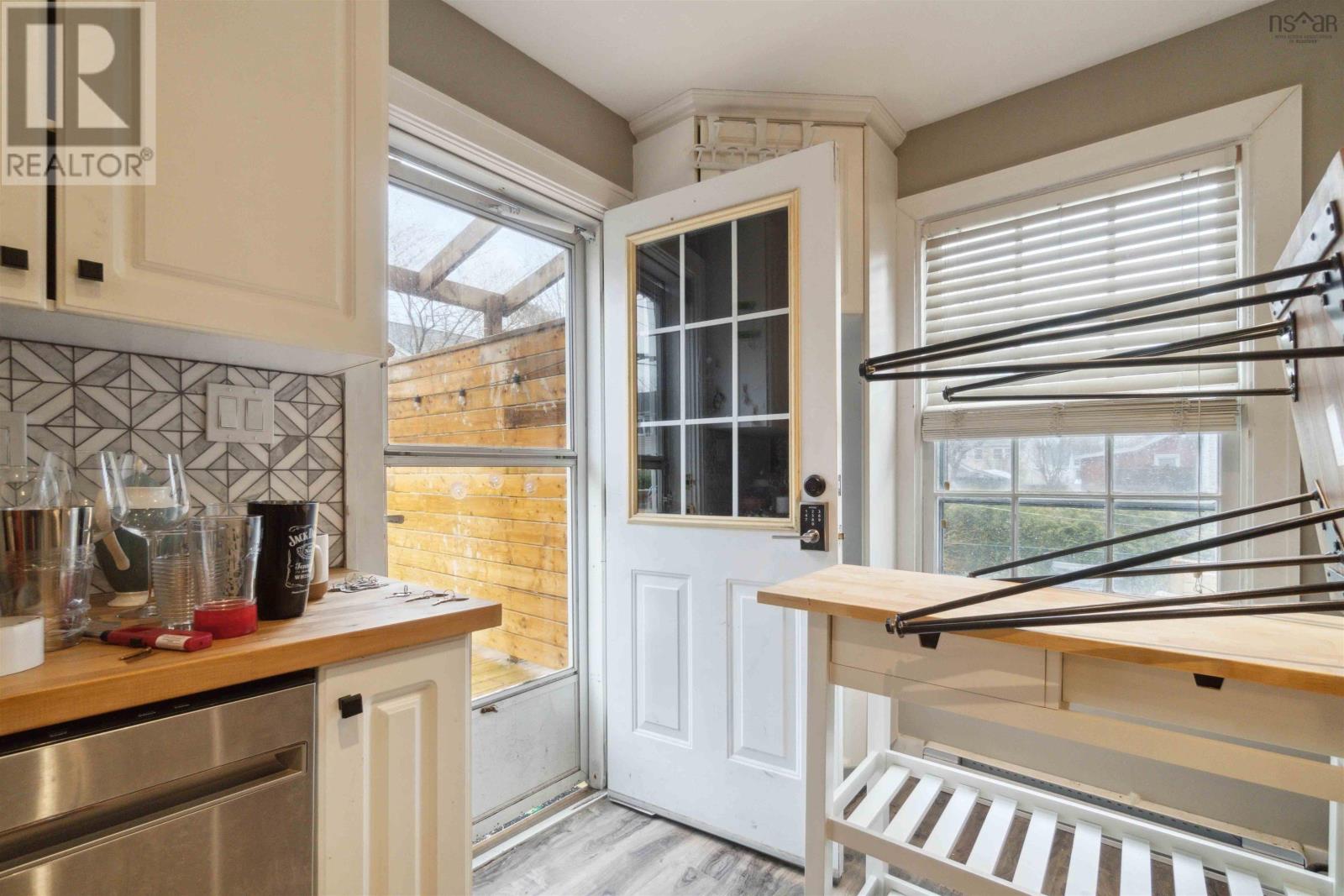 2793 Connolly Street, Halifax, Nova Scotia  B3L 3N1 - Photo 13 - 202609506