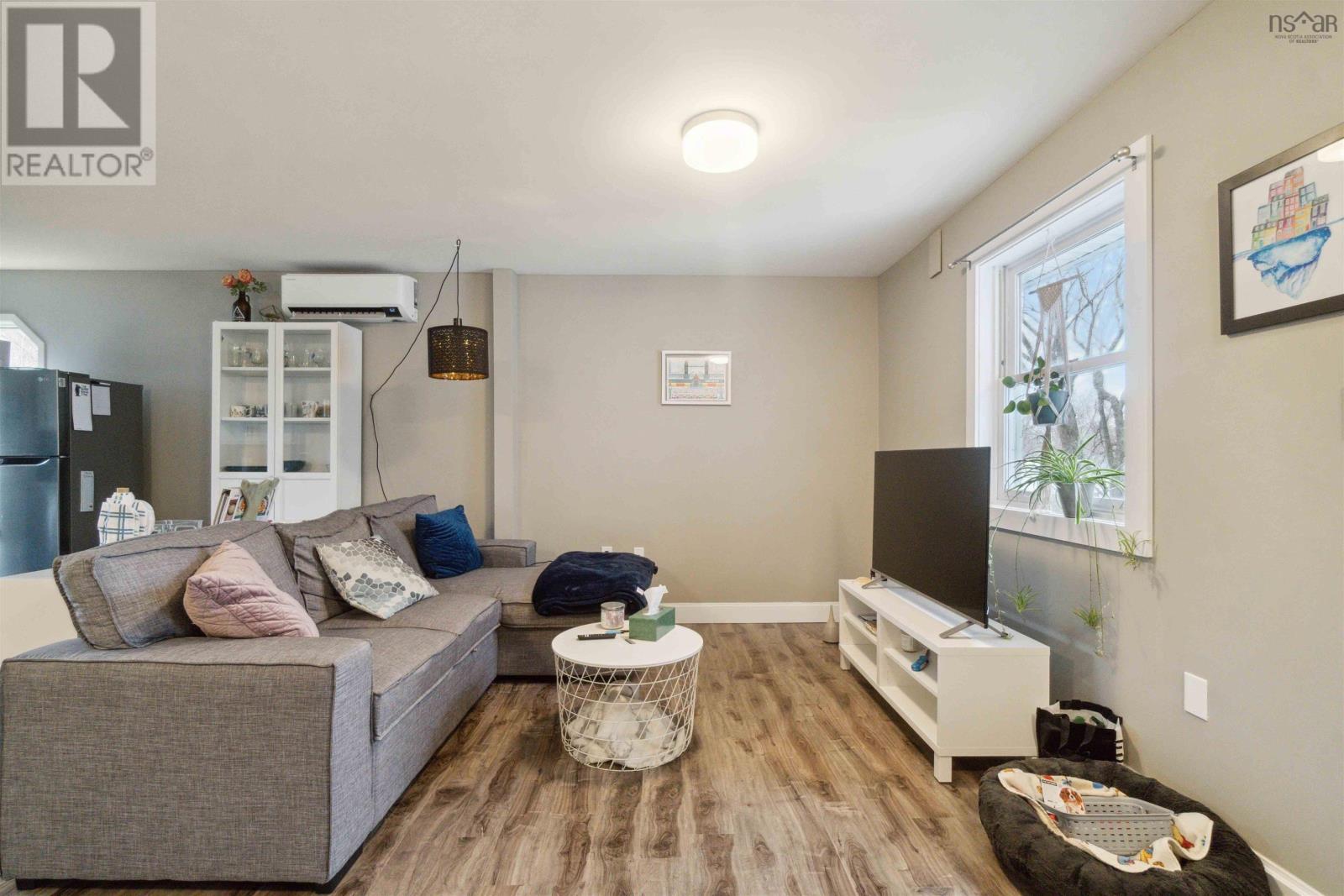 2793 Connolly Street, Halifax, Nova Scotia  B3L 3N1 - Photo 17 - 202609506