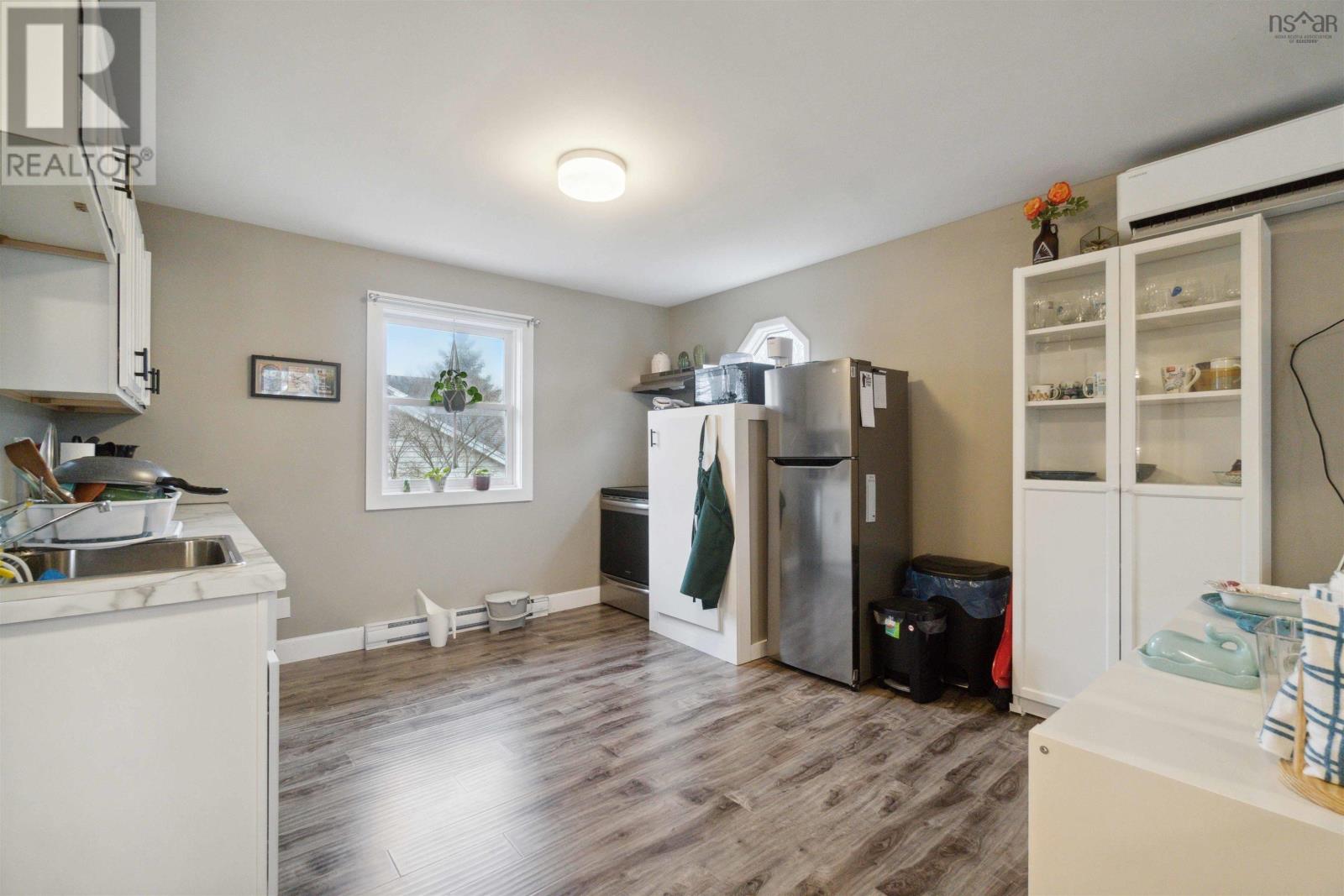 2793 Connolly Street, Halifax, Nova Scotia  B3L 3N1 - Photo 21 - 202609506