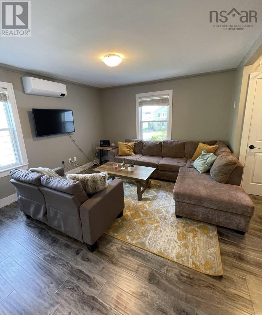 2793 Connolly Street, Halifax, Nova Scotia  B3L 3N1 - Photo 27 - 202609506