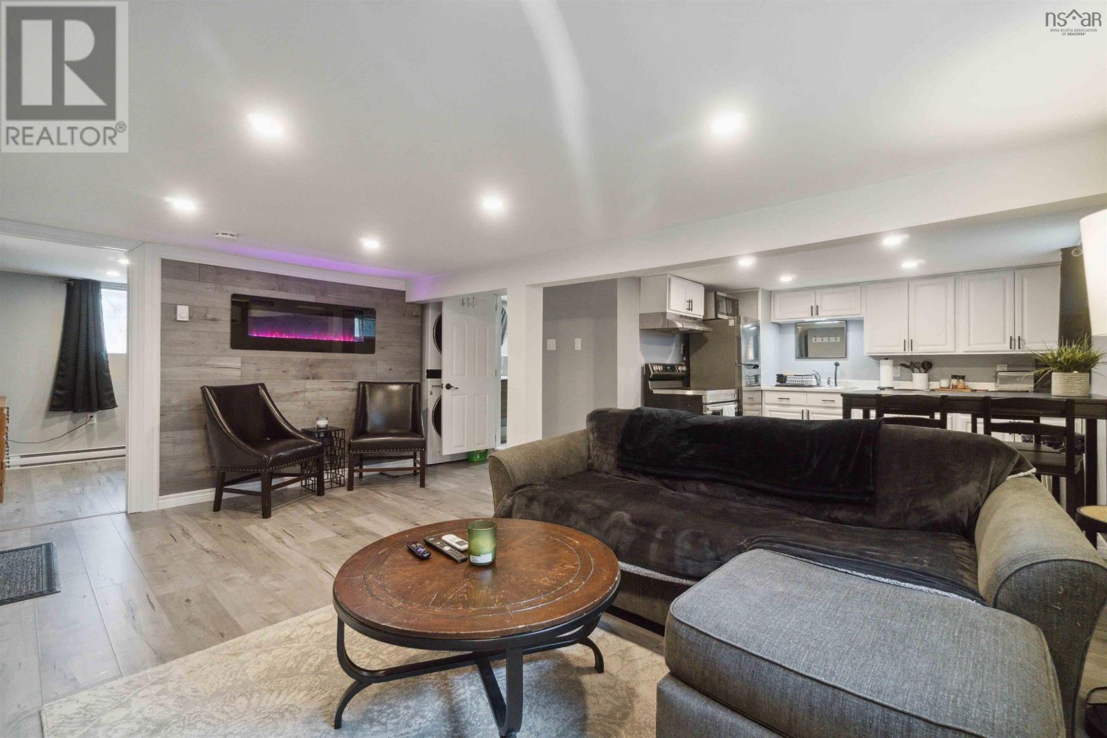 2793 Connolly Street, Halifax, Nova Scotia  B3L 3N1 - Photo 7 - 202609506