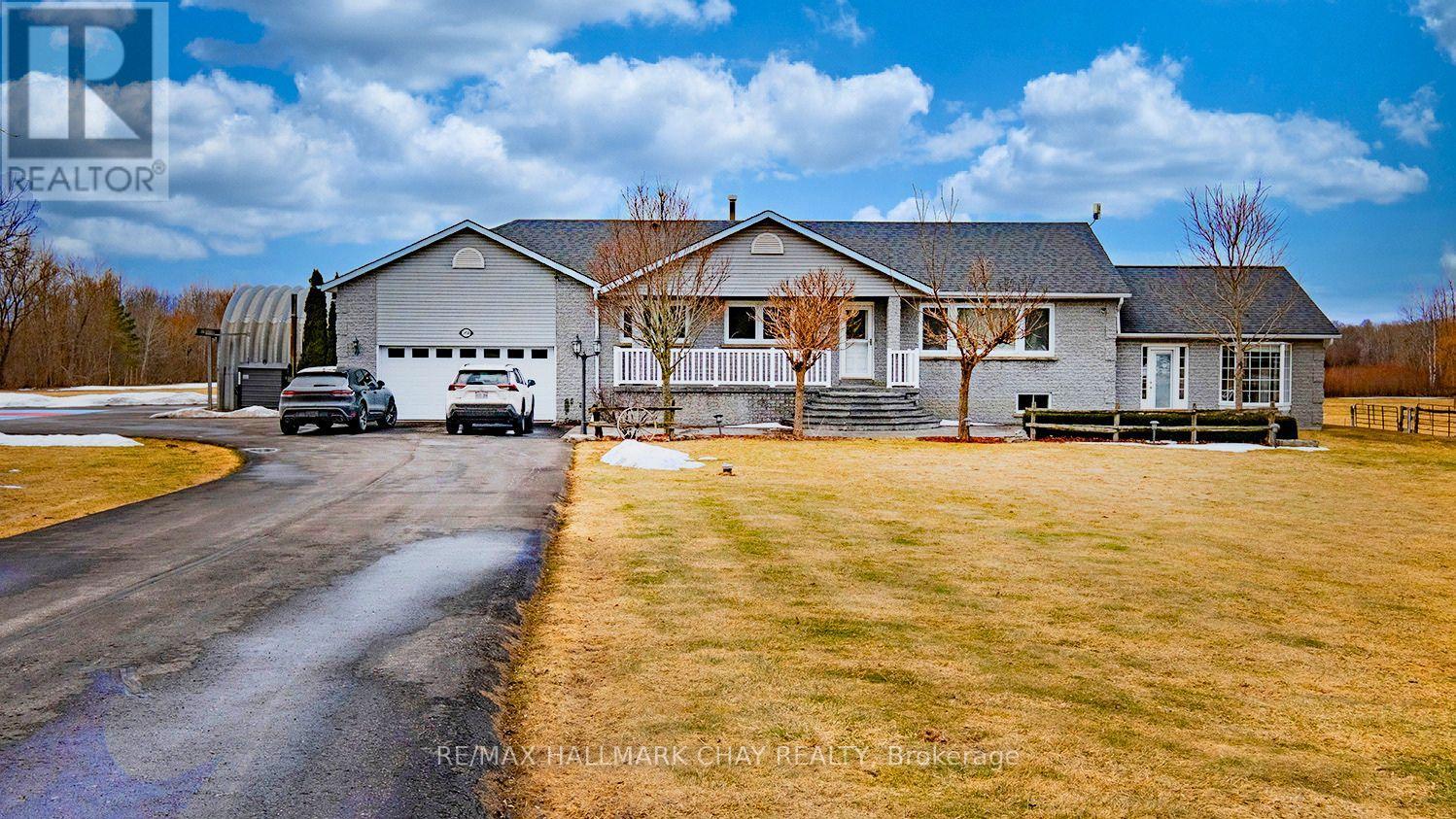 24518 Mccowan Road, Georgina, Ontario  L0E 1R0 - Photo 4 - N12937912