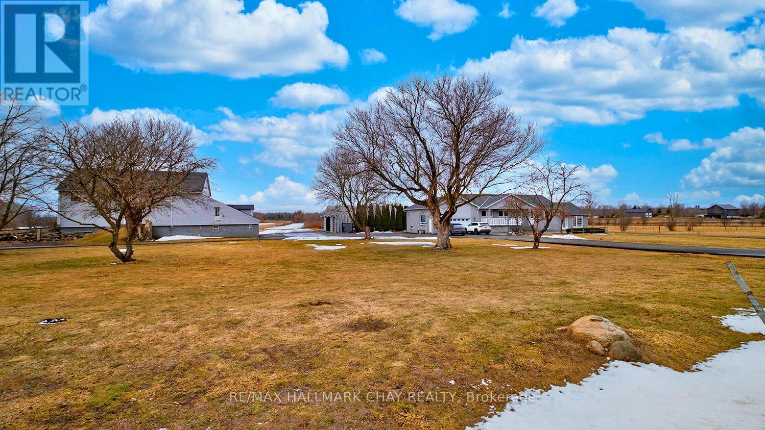 24518 Mccowan Road, Georgina, Ontario  L0E 1R0 - Photo 5 - N12937912