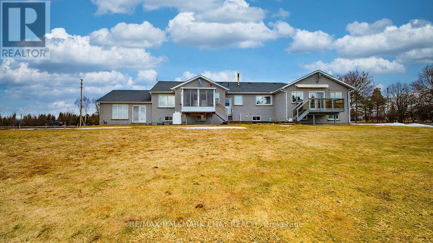 24518 Mccowan Road, Georgina, Ontario  L0E 1R0 - Photo 42 - N12937912
