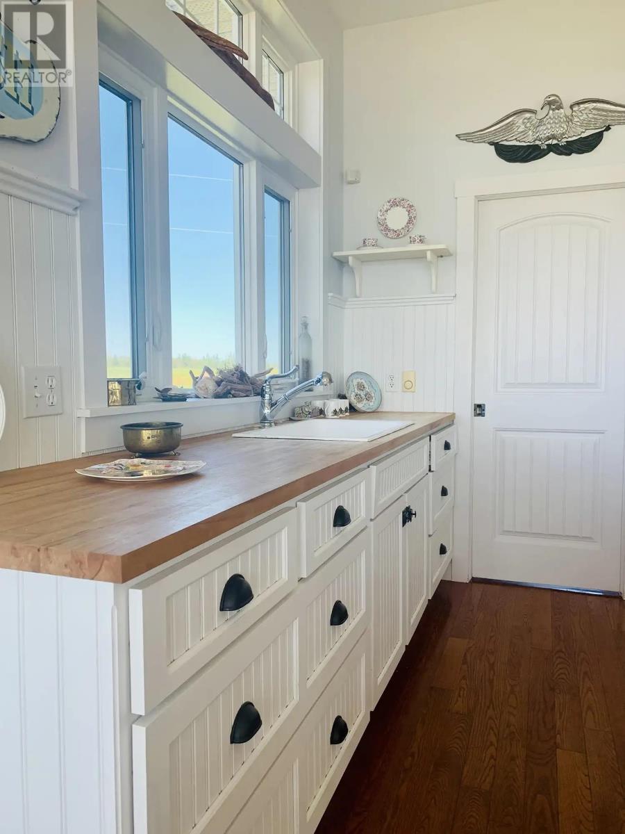 26 Roy's Lane, Augustine Cove, Prince Edward Island  C0B 1X0 - Photo 12 - 202609517