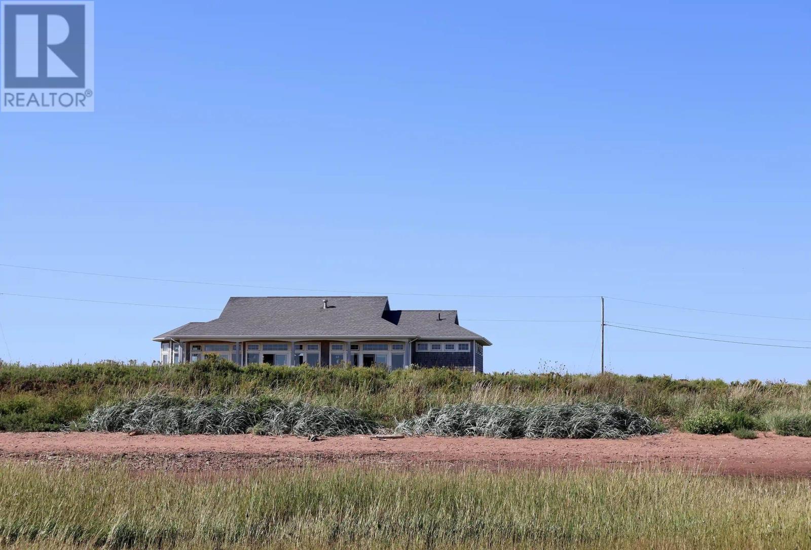 26 Roy's Lane, Augustine Cove, Prince Edward Island  C0B 1X0 - Photo 3 - 202609517