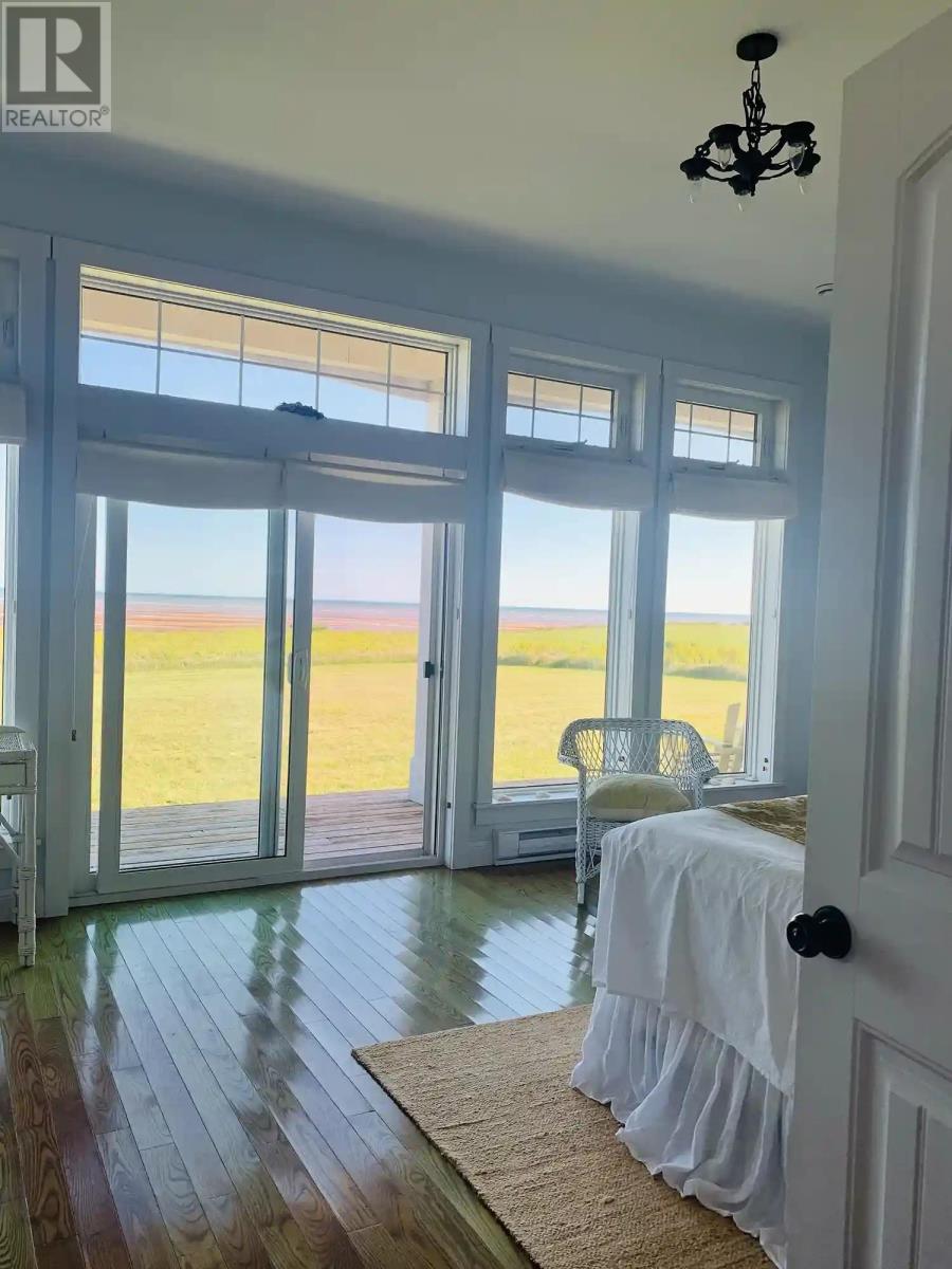 26 Roy's Lane, Augustine Cove, Prince Edward Island  C0B 1X0 - Photo 4 - 202609517