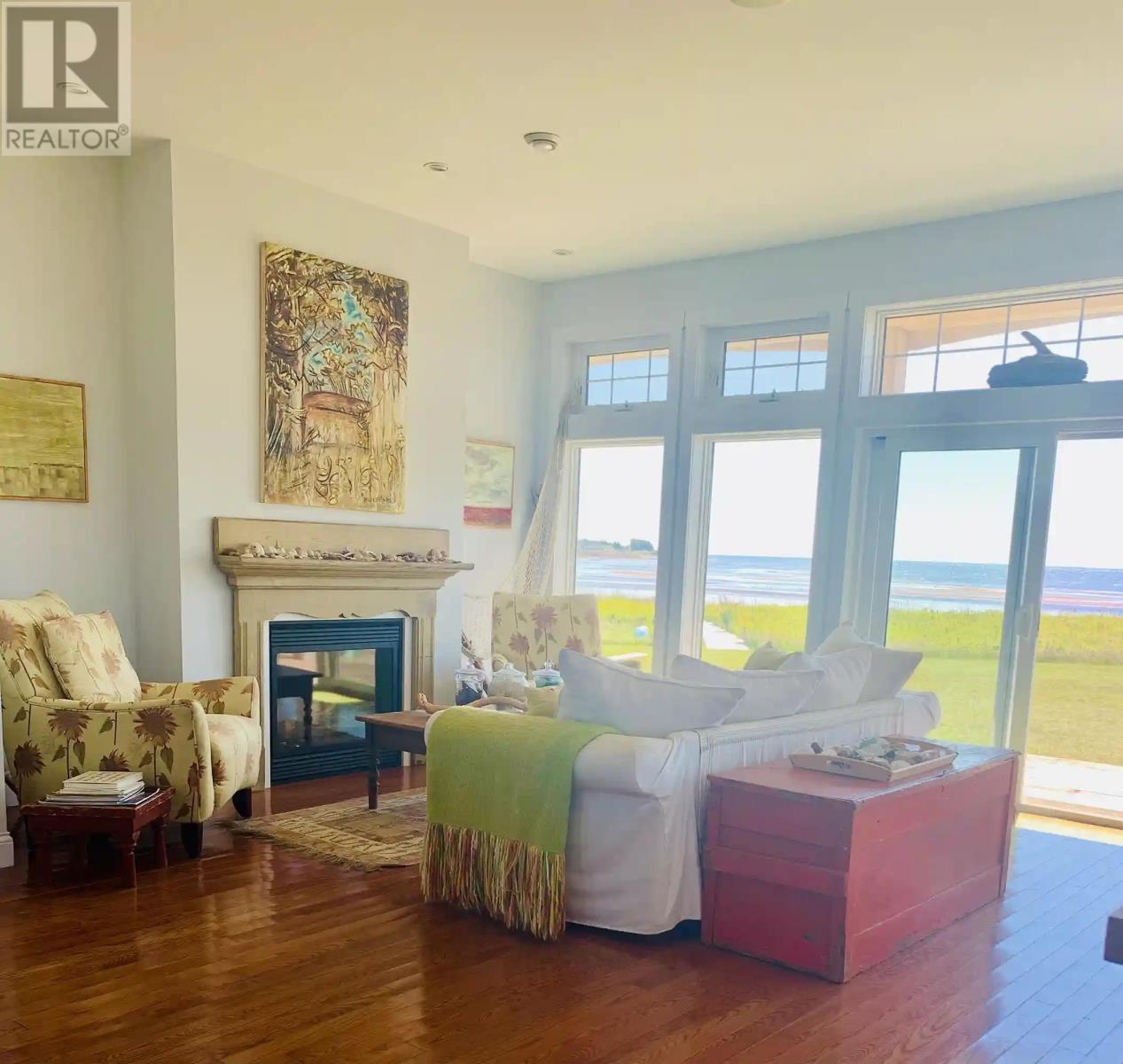 26 Roy's Lane, Augustine Cove, Prince Edward Island  C0B 1X0 - Photo 5 - 202609517
