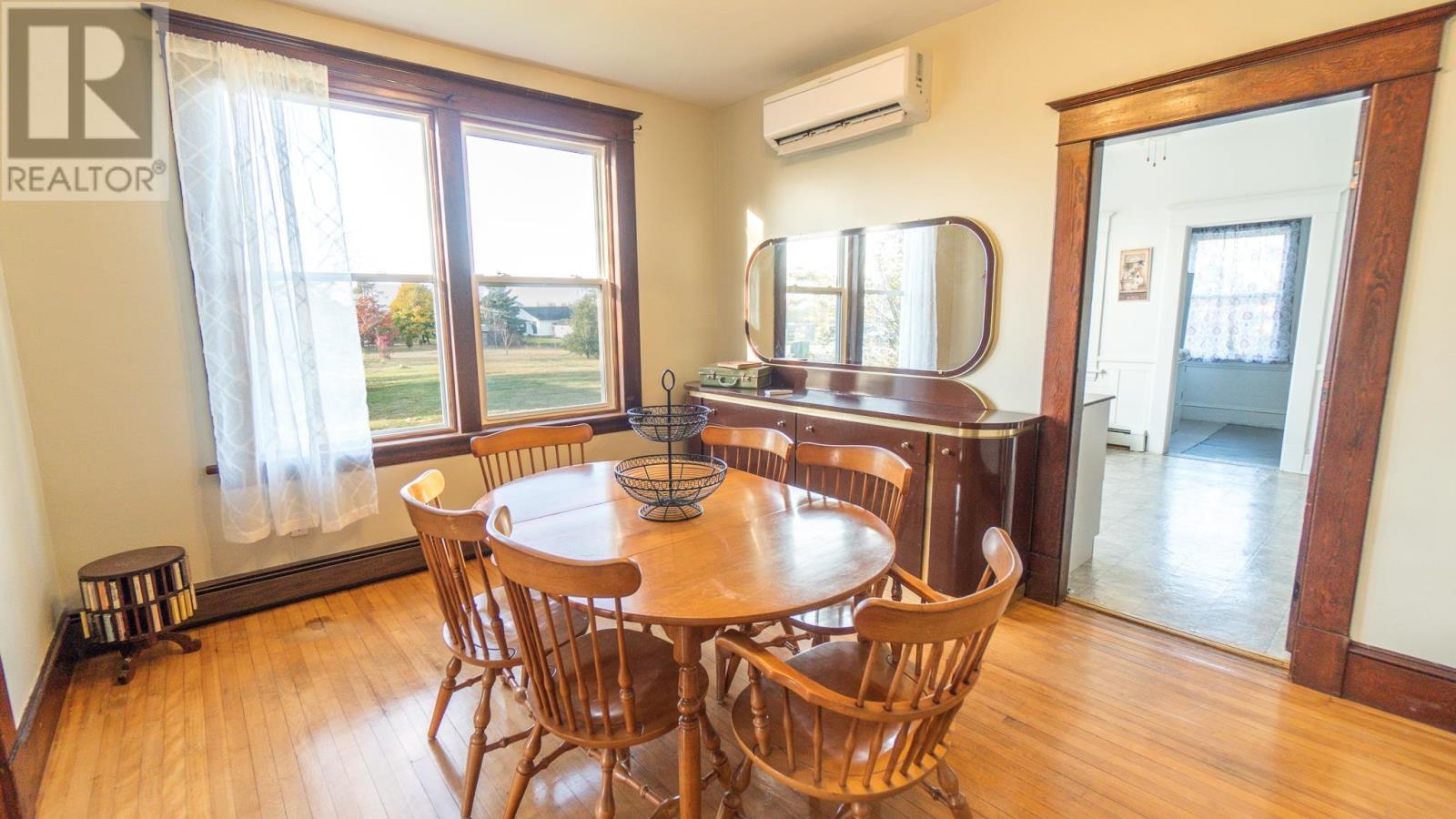 21720 Tch, Rte 1, North Tryon, Prince Edward Island  C0B 1A0 - Photo 12 - 202609519