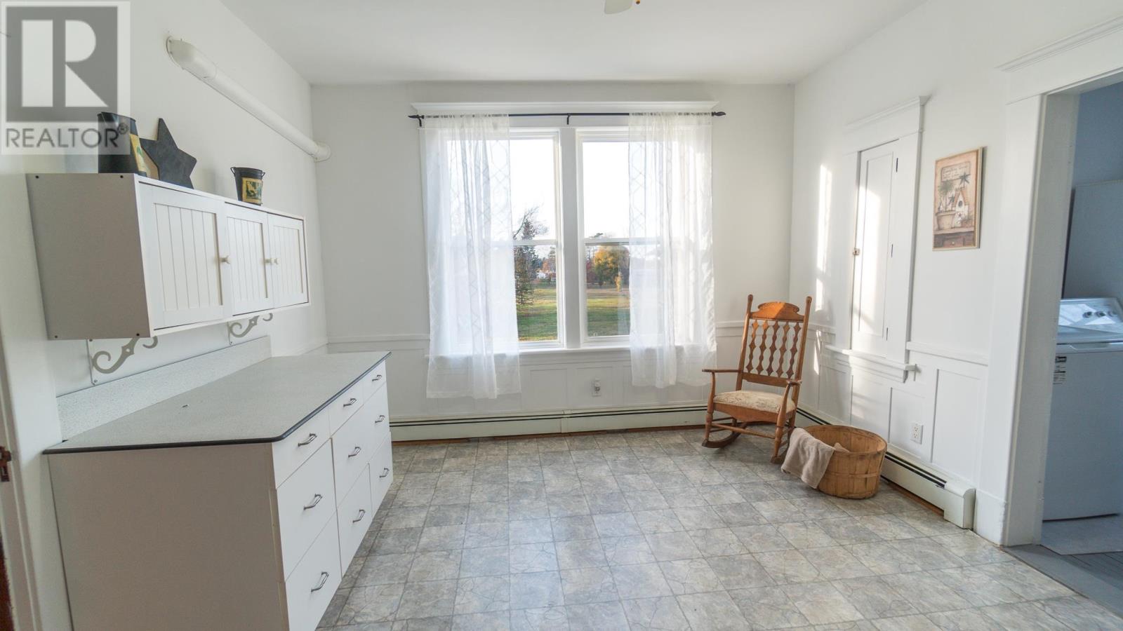 21720 Tch, Rte 1, North Tryon, Prince Edward Island  C0B 1A0 - Photo 17 - 202609519