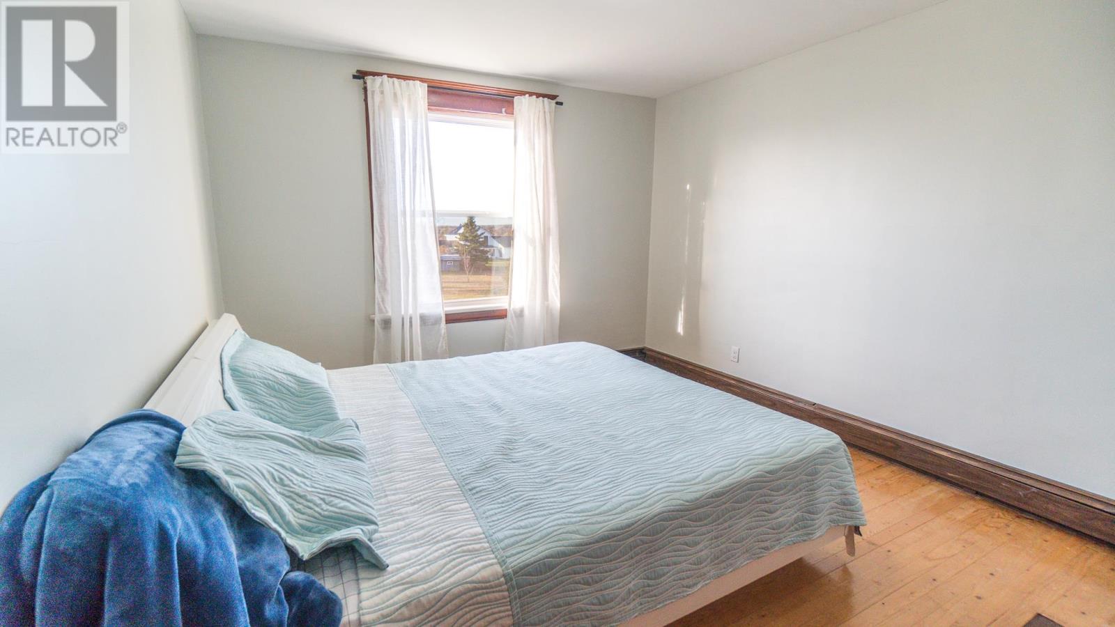 21720 Tch, Rte 1, North Tryon, Prince Edward Island  C0B 1A0 - Photo 24 - 202609519