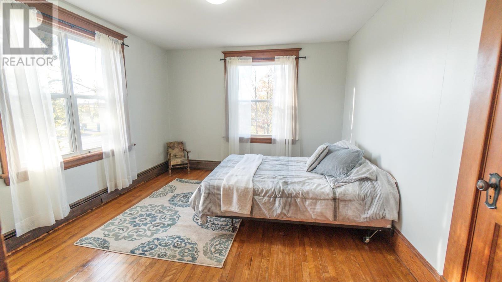 21720 Tch, Rte 1, North Tryon, Prince Edward Island  C0B 1A0 - Photo 26 - 202609519