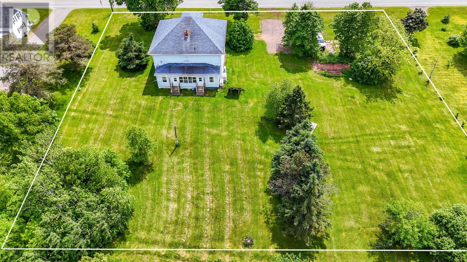 21720 Tch, Rte 1, North Tryon, Prince Edward Island  C0B 1A0 - Photo 5 - 202609519